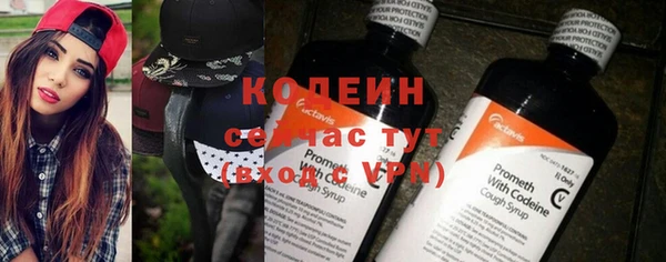 прущие крисы Шарыпово