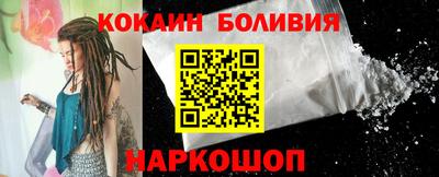твердый Кумертау