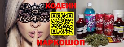 твердый Кумертау