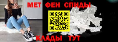 твердый Кумертау